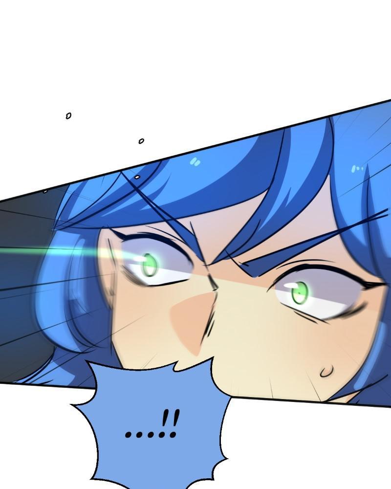 unOrdinary Chap 251 - Next Chap 252