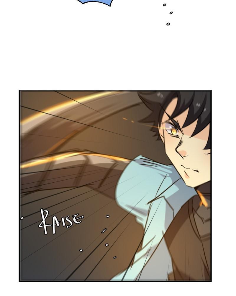 unOrdinary Chap 251 - Next Chap 252