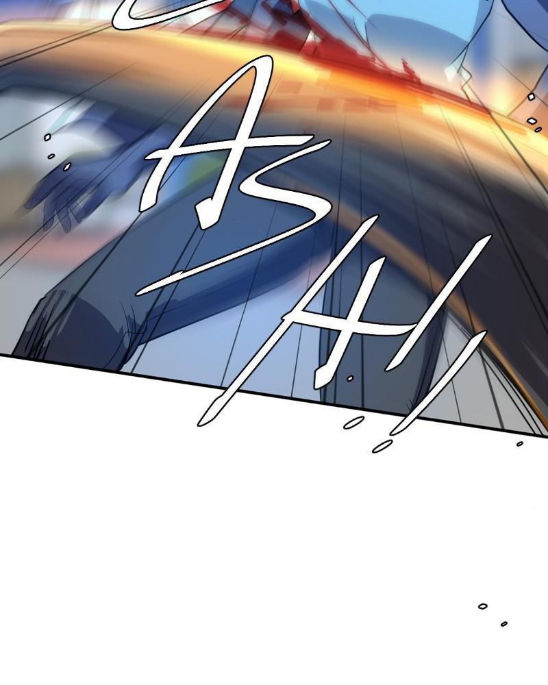 unOrdinary Chap 251 - Next Chap 252