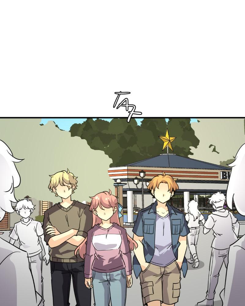 unOrdinary Chap 251 - Next Chap 252