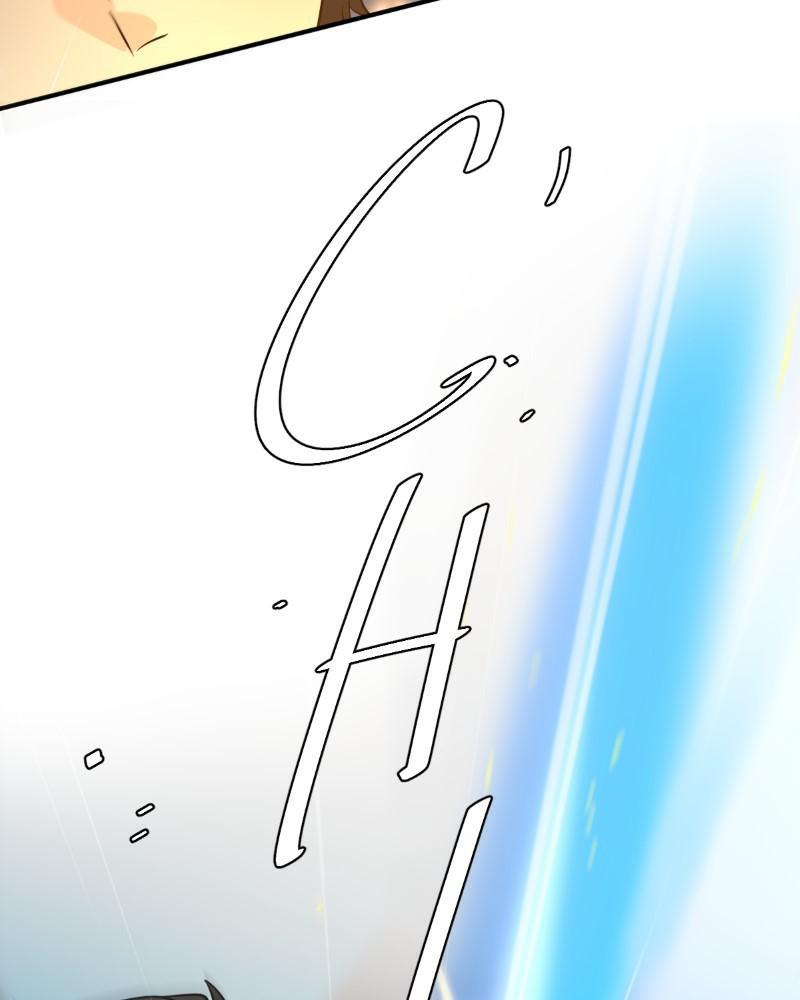 unOrdinary Chap 251 - Next Chap 252