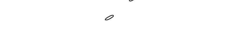 unOrdinary Chap 251 - Next Chap 252
