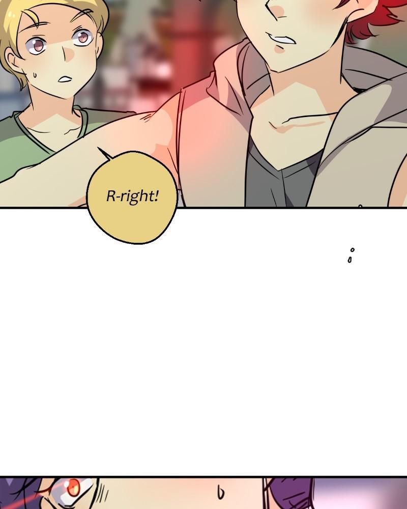 unOrdinary Chap 251 - Next Chap 252