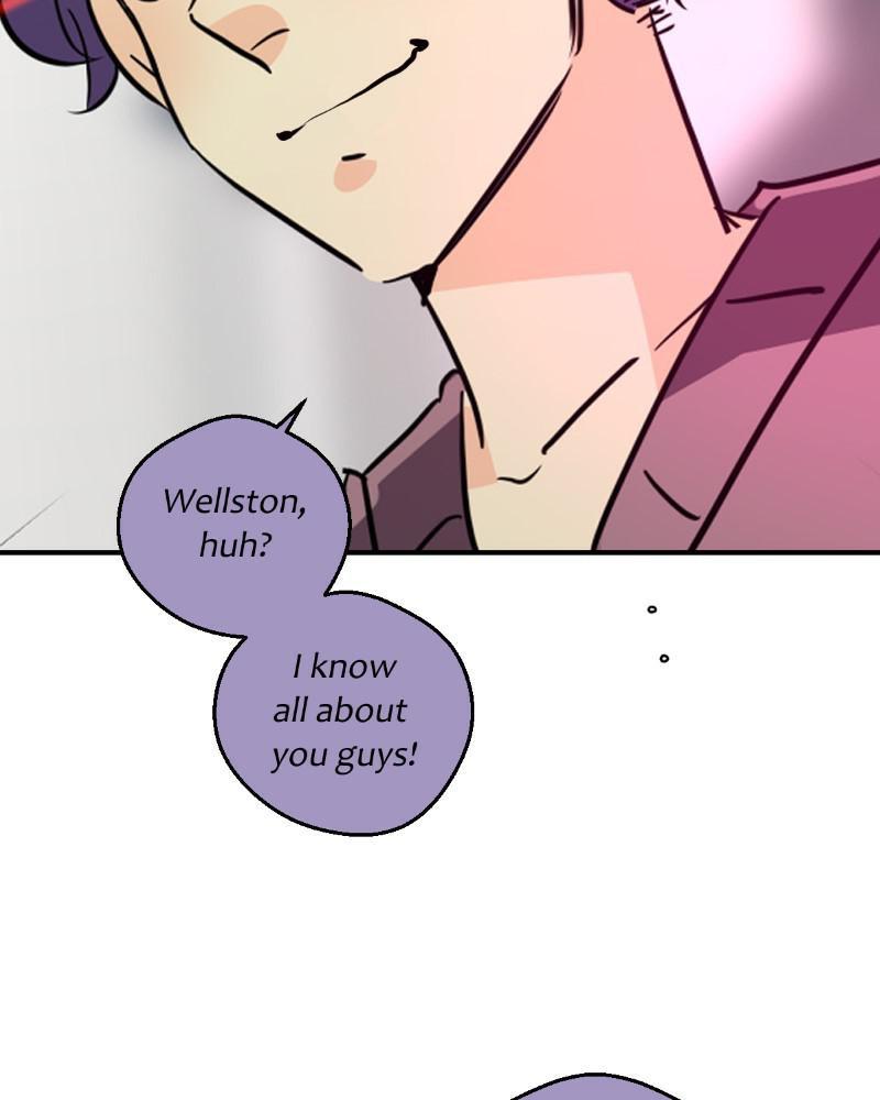 unOrdinary Chap 251 - Next Chap 252