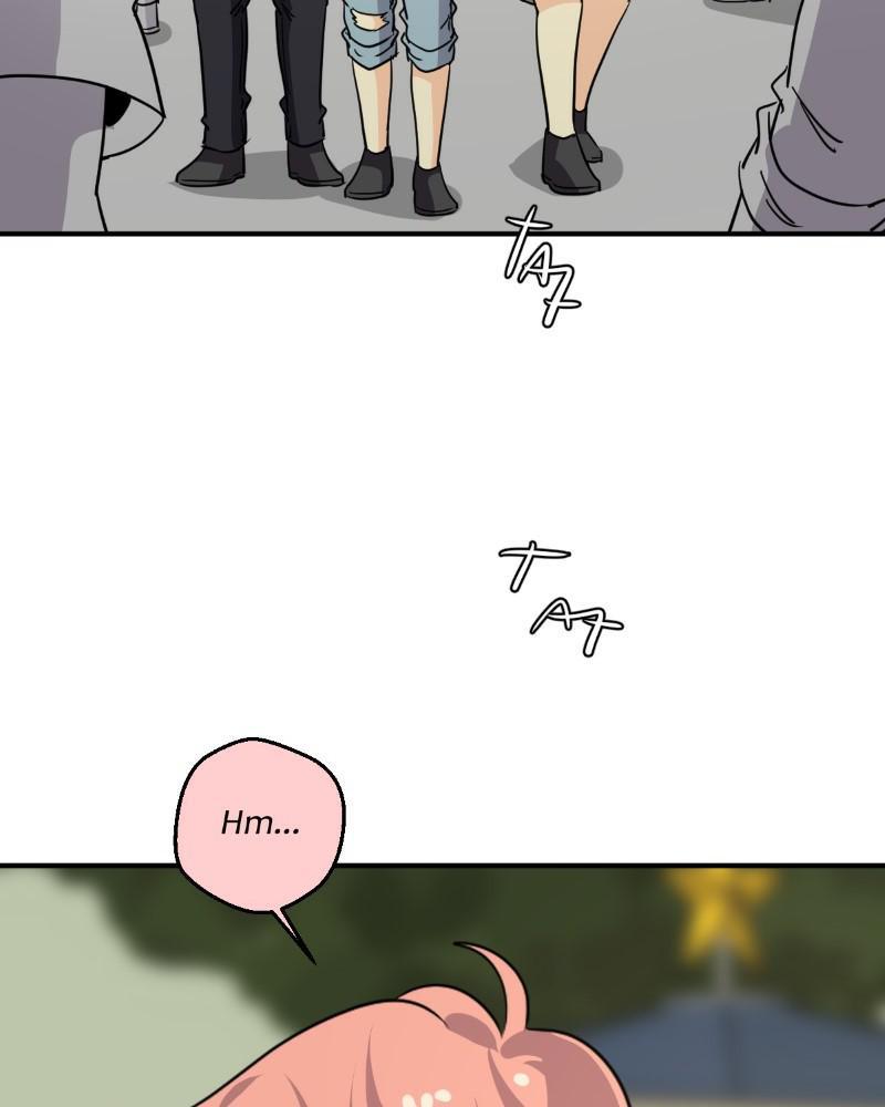 unOrdinary Chap 251 - Next Chap 252