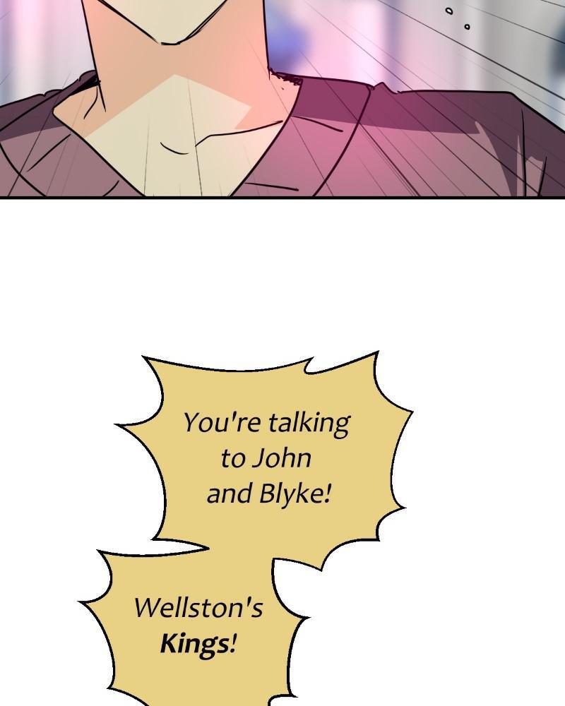 unOrdinary Chap 251 - Next Chap 252