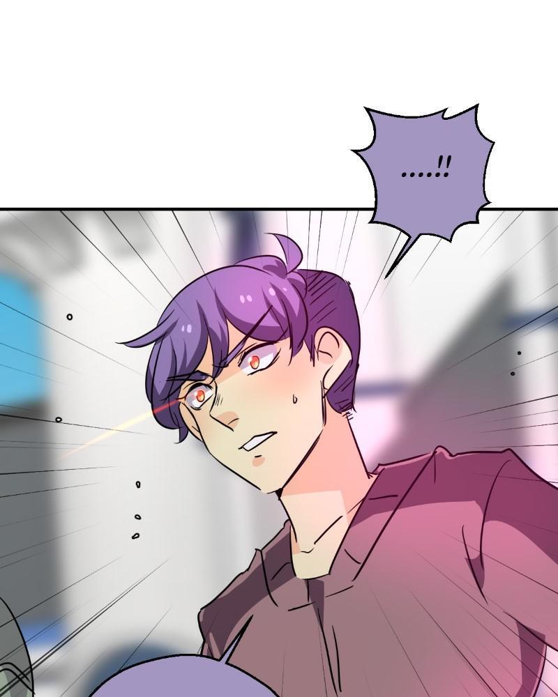 unOrdinary Chap 251 - Next Chap 252