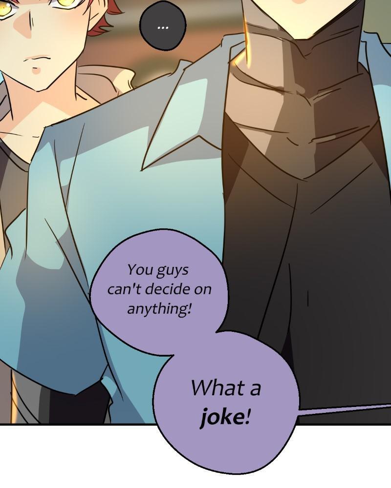 unOrdinary Chap 251 - Next Chap 252