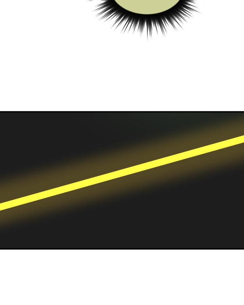 unOrdinary Chap 251 - Next Chap 252