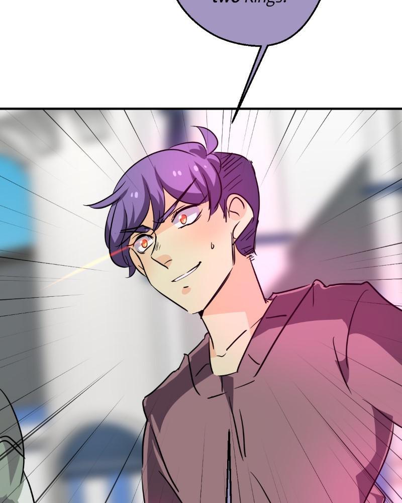 unOrdinary Chap 251 - Next Chap 252