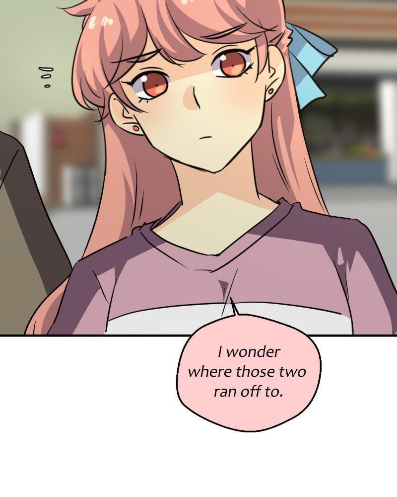 unOrdinary Chap 251 - Next Chap 252