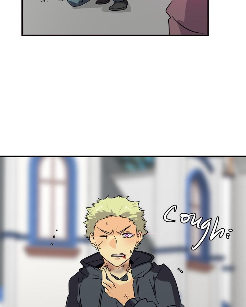 unOrdinary Chap 251 - Next Chap 252