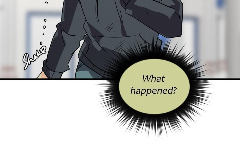 unOrdinary Chap 251 - Next Chap 252