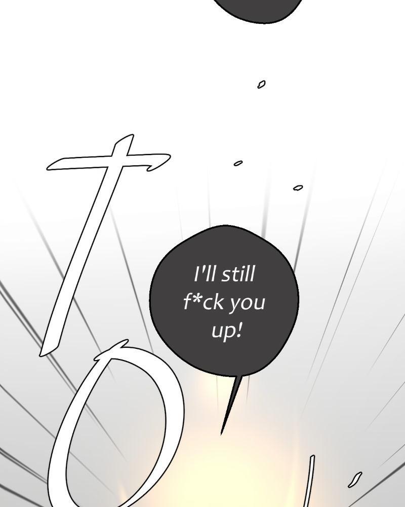 unOrdinary Chap 251 - Next Chap 252