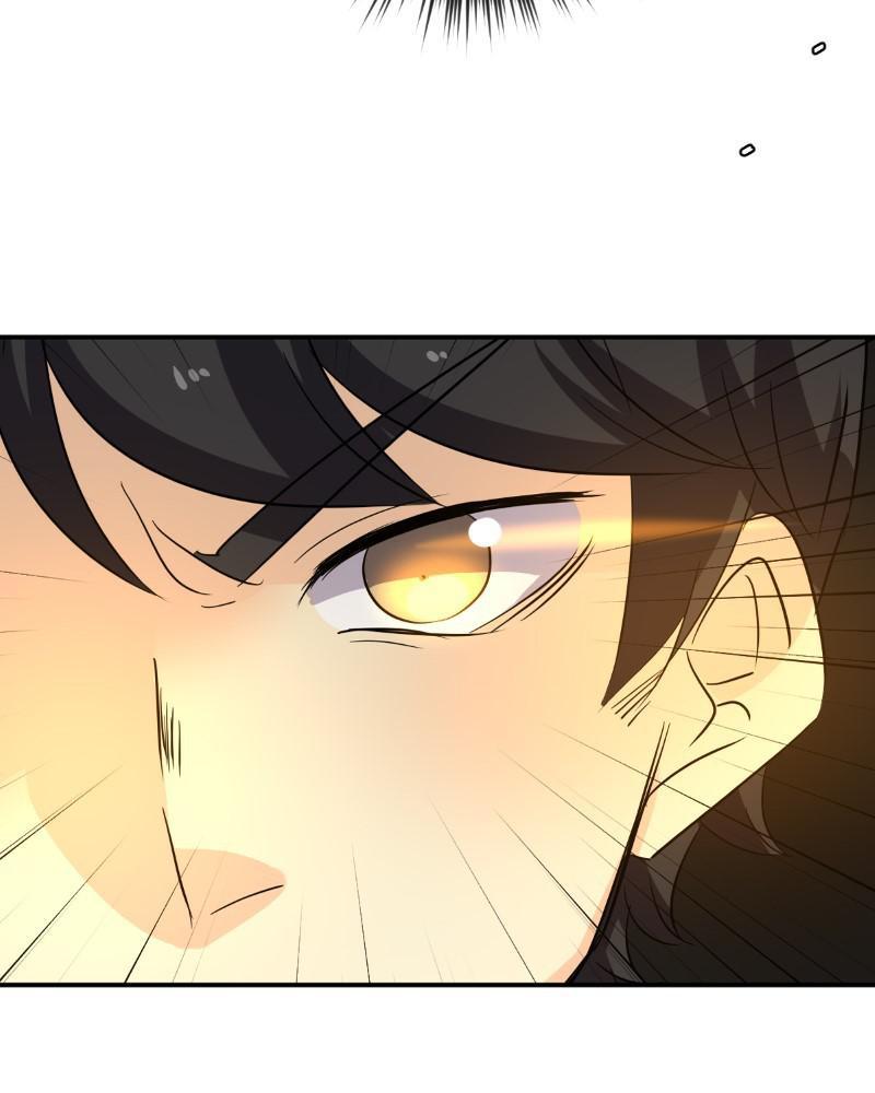 unOrdinary Chap 251 - Next Chap 252