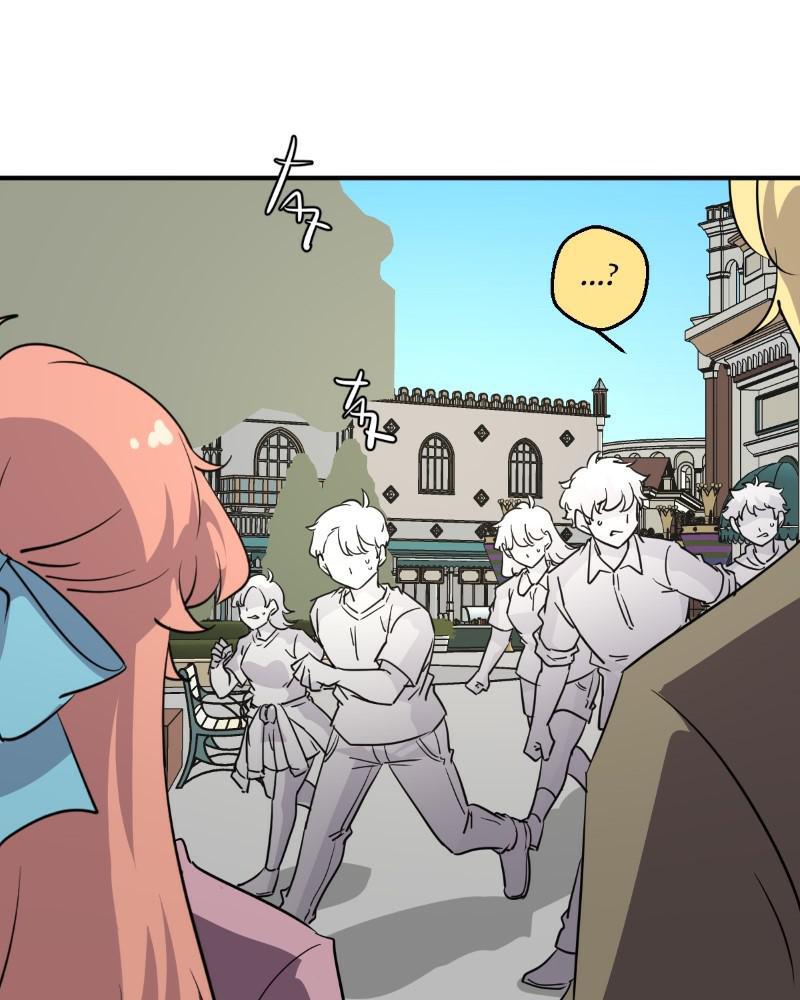 unOrdinary Chap 251 - Next Chap 252