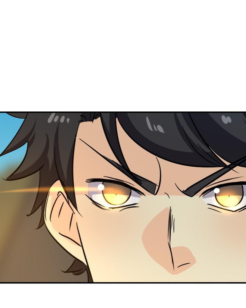 unOrdinary Chap 251 - Next Chap 252