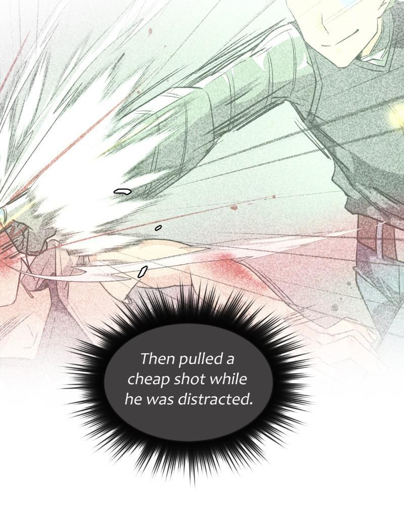 unOrdinary Chap 251 - Next Chap 252