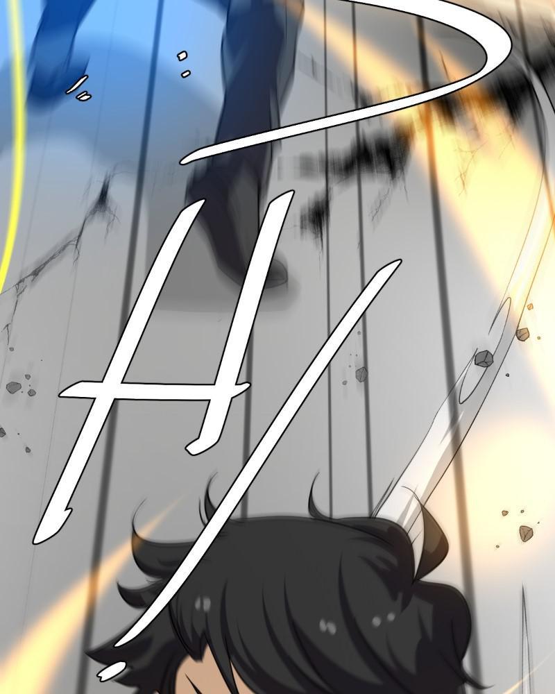 unOrdinary Chap 251 - Next Chap 252