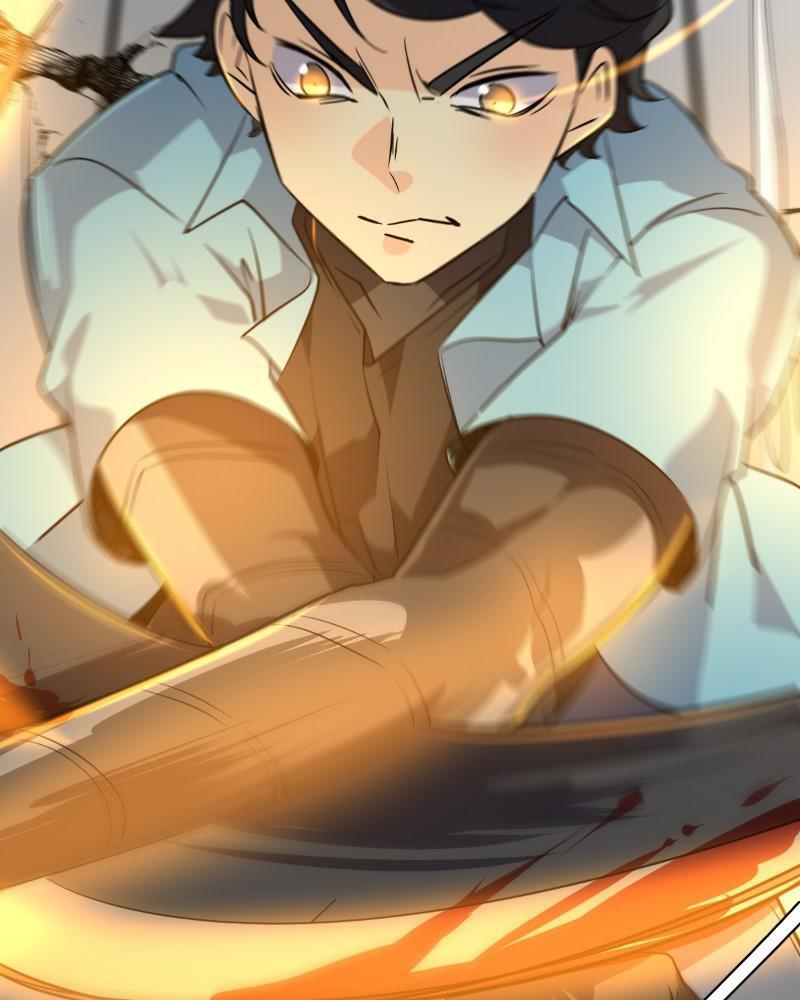 unOrdinary Chap 251 - Next Chap 252