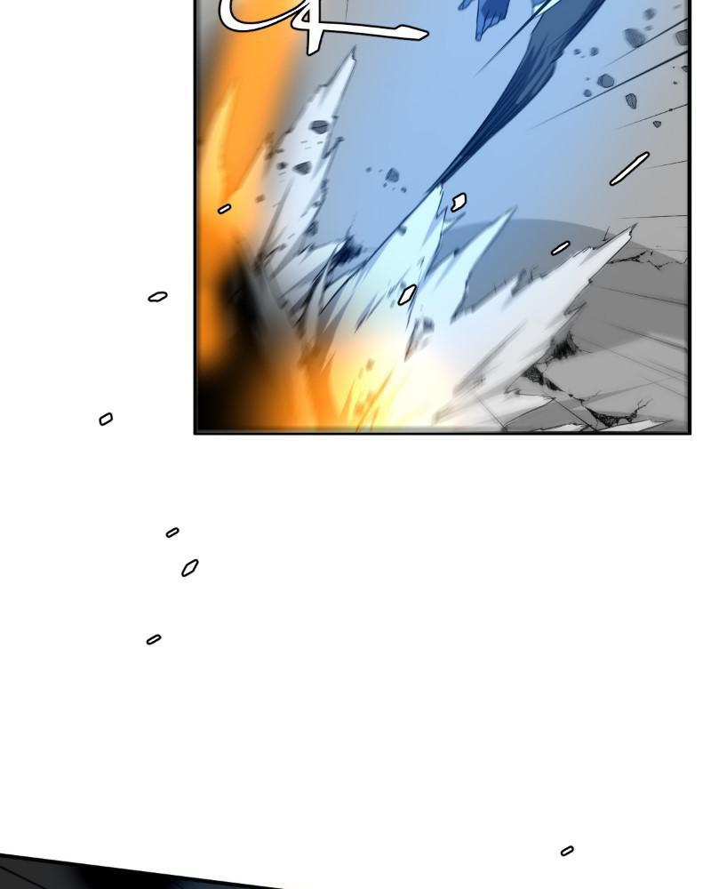 unOrdinary Chap 251 - Next Chap 252