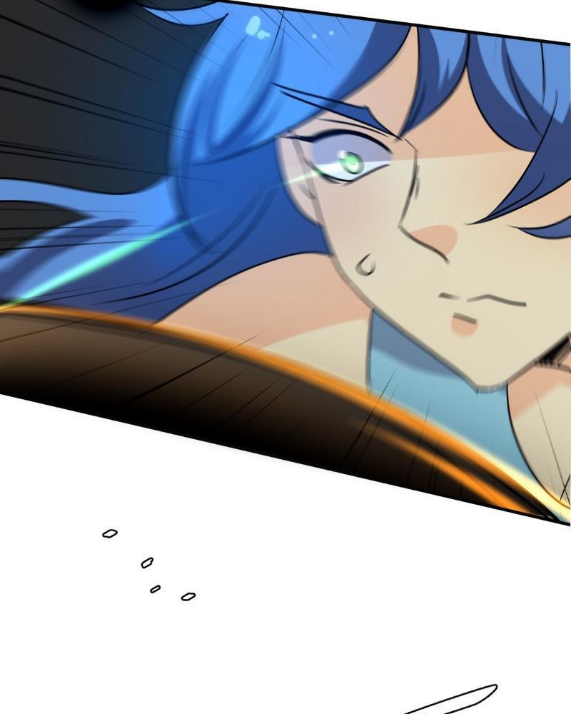 unOrdinary Chap 251 - Next Chap 252