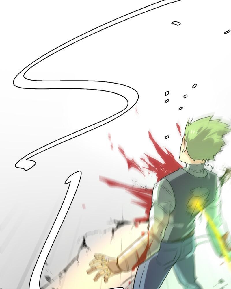 unOrdinary Chap 251 - Next Chap 252