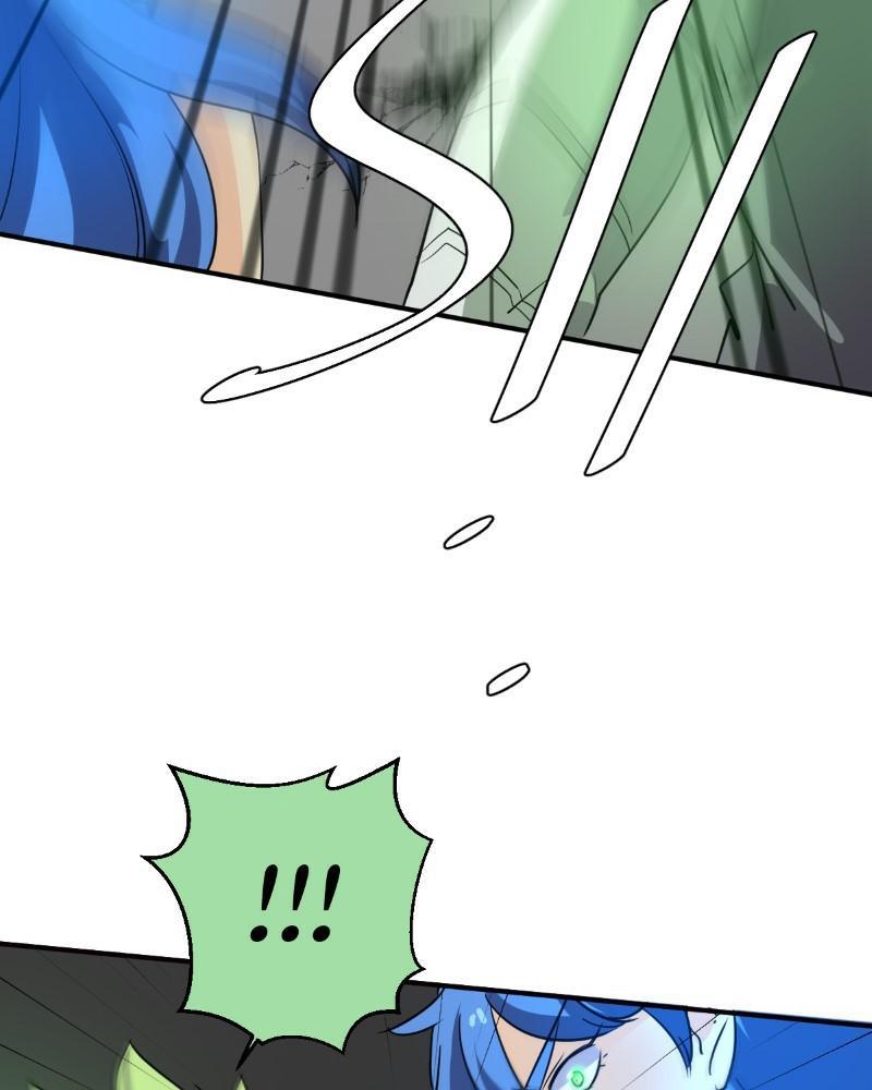 unOrdinary Chap 251 - Next Chap 252