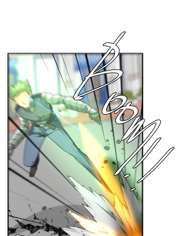 unOrdinary Chap 251 - Next Chap 252