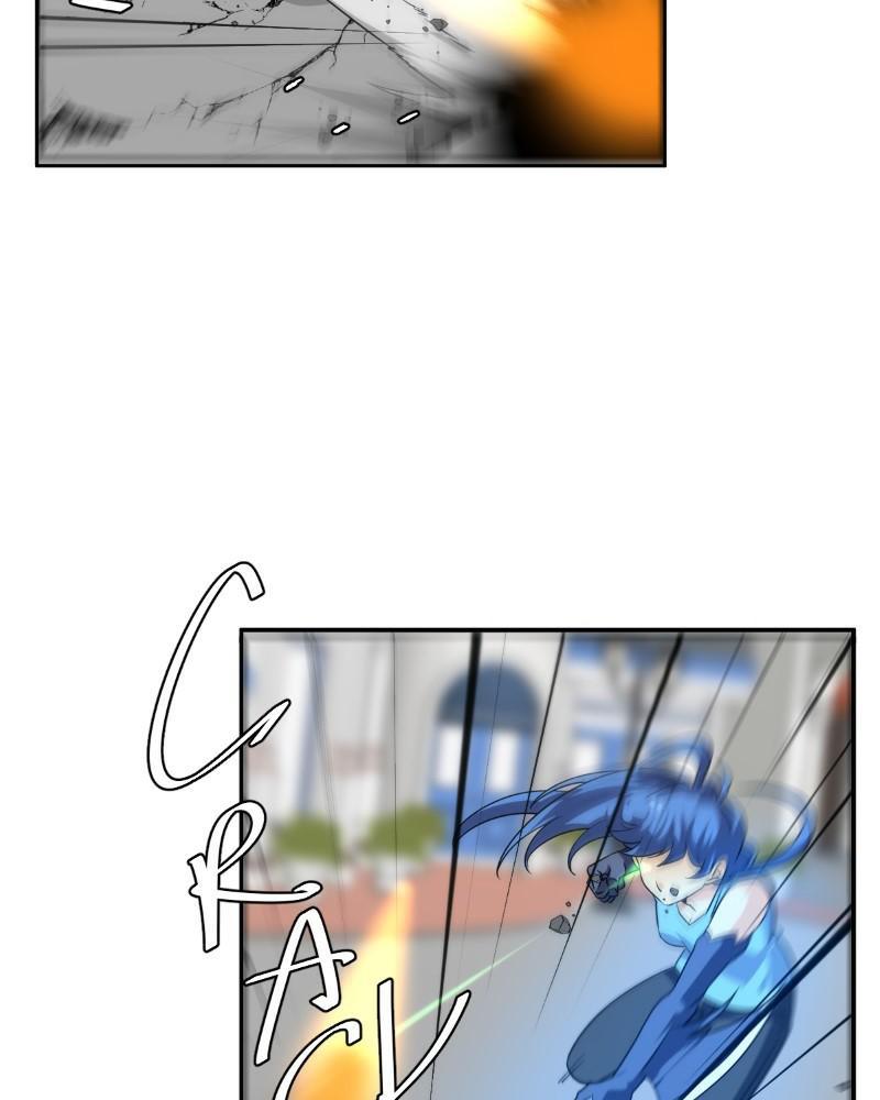 unOrdinary Chap 251 - Next Chap 252