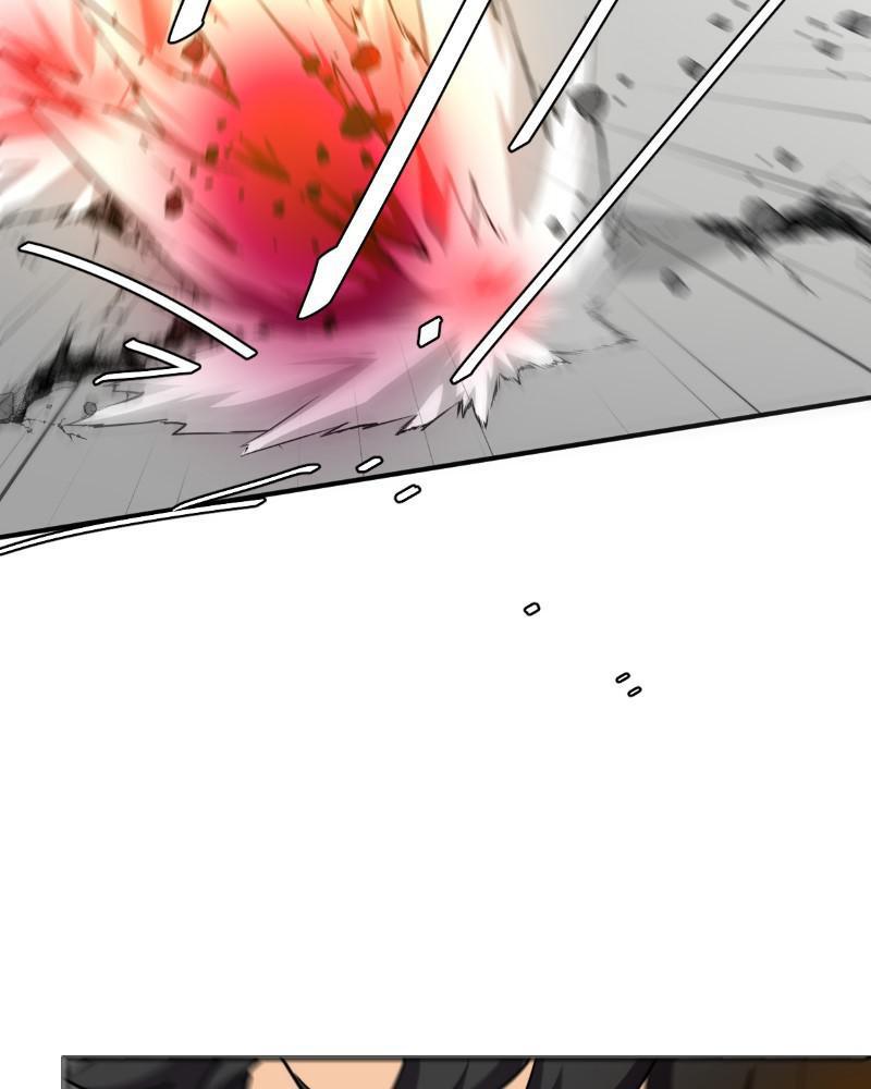 unOrdinary Chap 251 - Next Chap 252