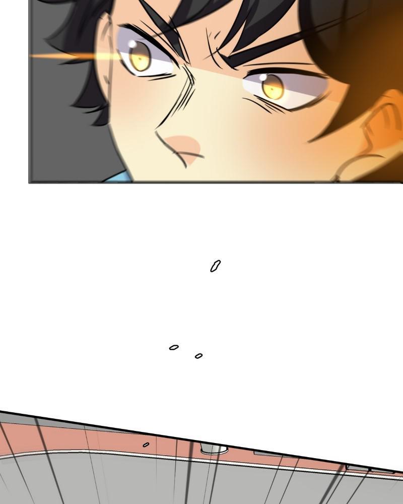 unOrdinary Chap 251 - Next Chap 252