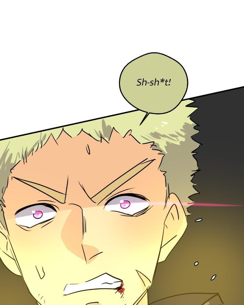 unOrdinary Chap 251 - Next Chap 252