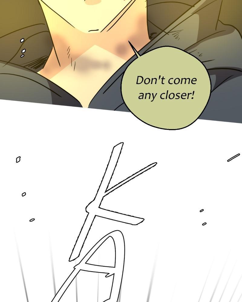 unOrdinary Chap 251 - Next Chap 252