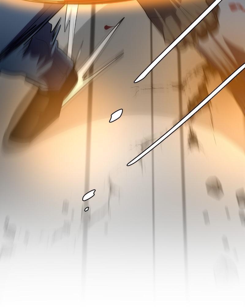unOrdinary Chap 251 - Next Chap 252