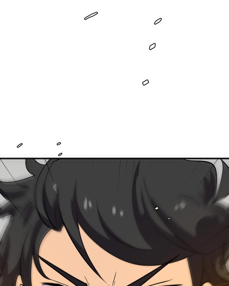 unOrdinary Chap 251 - Next Chap 252