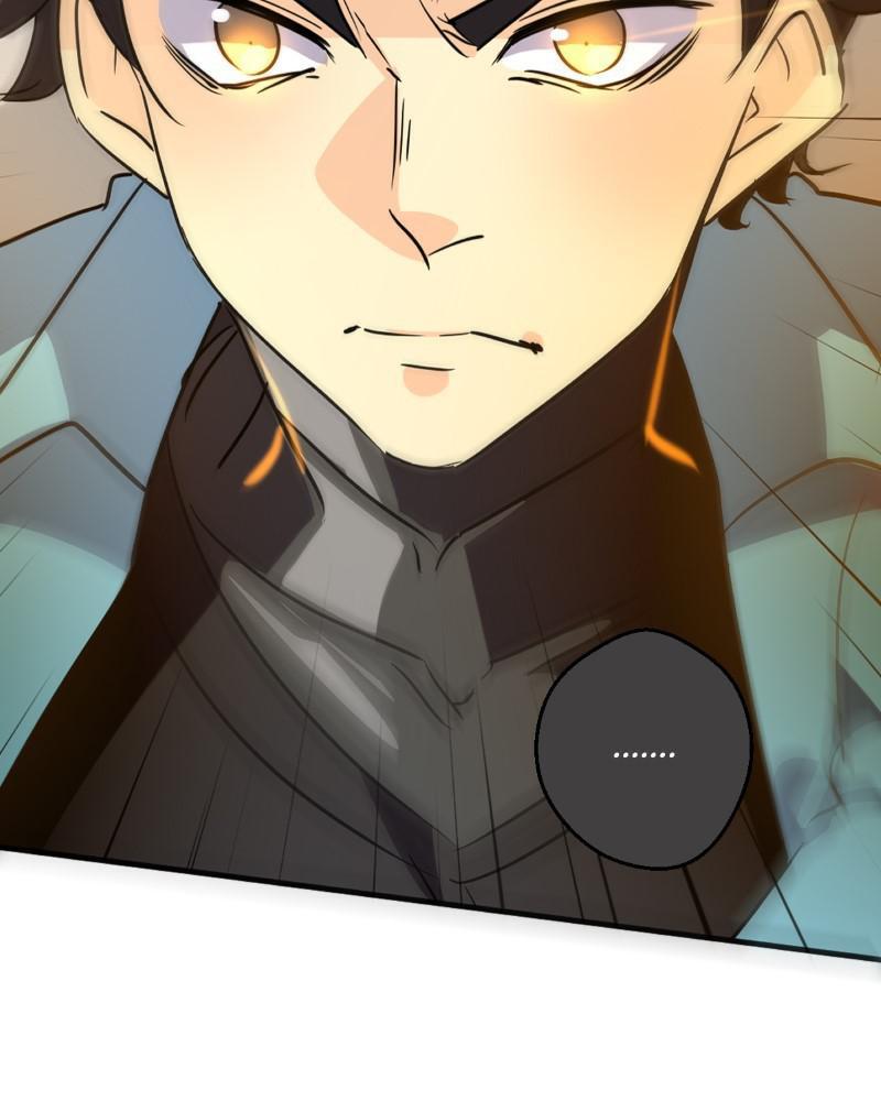 unOrdinary Chap 251 - Next Chap 252