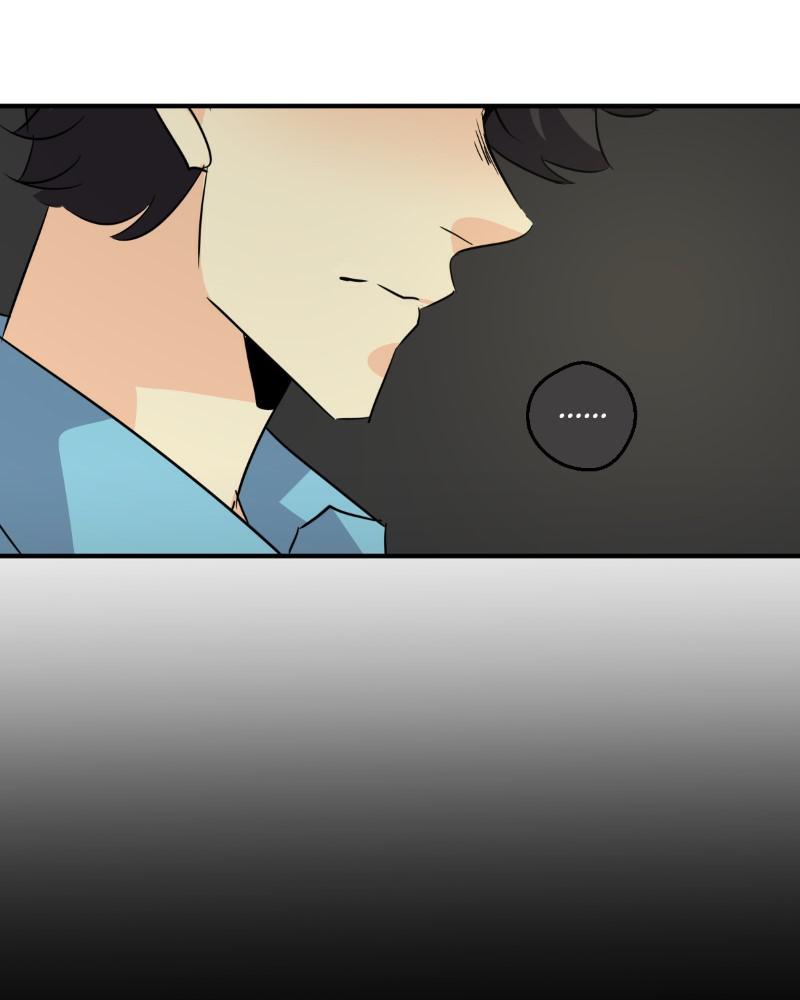 unOrdinary Chap 252 - Next Chap 253