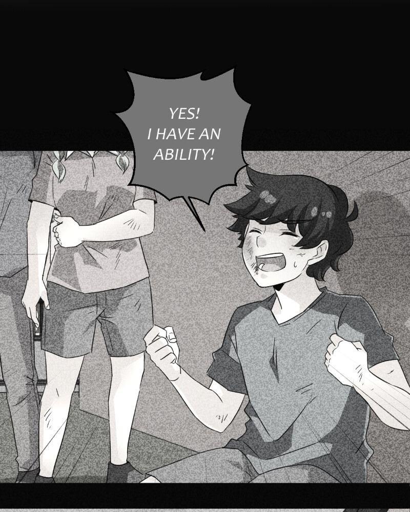 unOrdinary Chap 252 - Next Chap 253