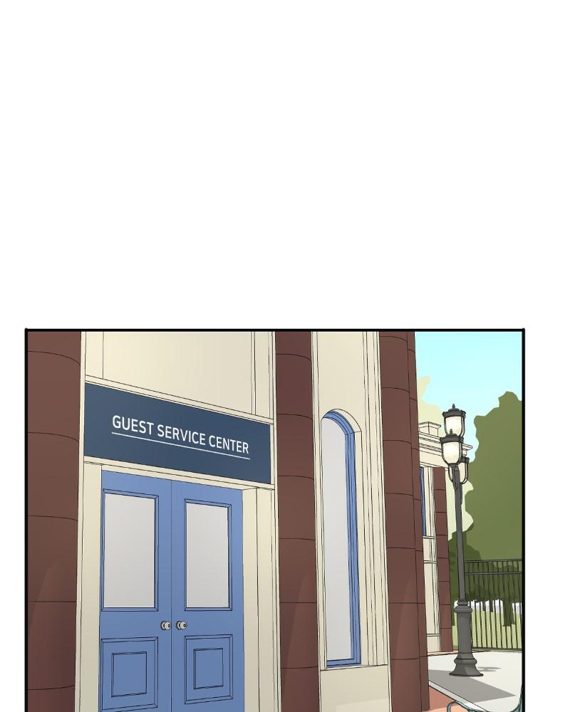 unOrdinary Chap 252 - Next Chap 253