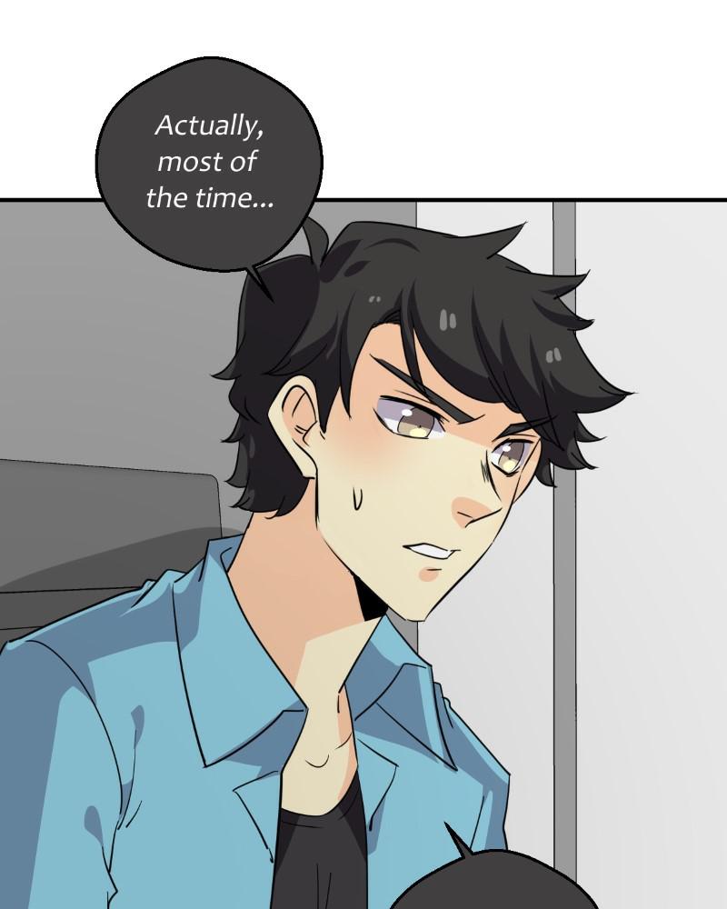 unOrdinary Chap 252 - Next Chap 253