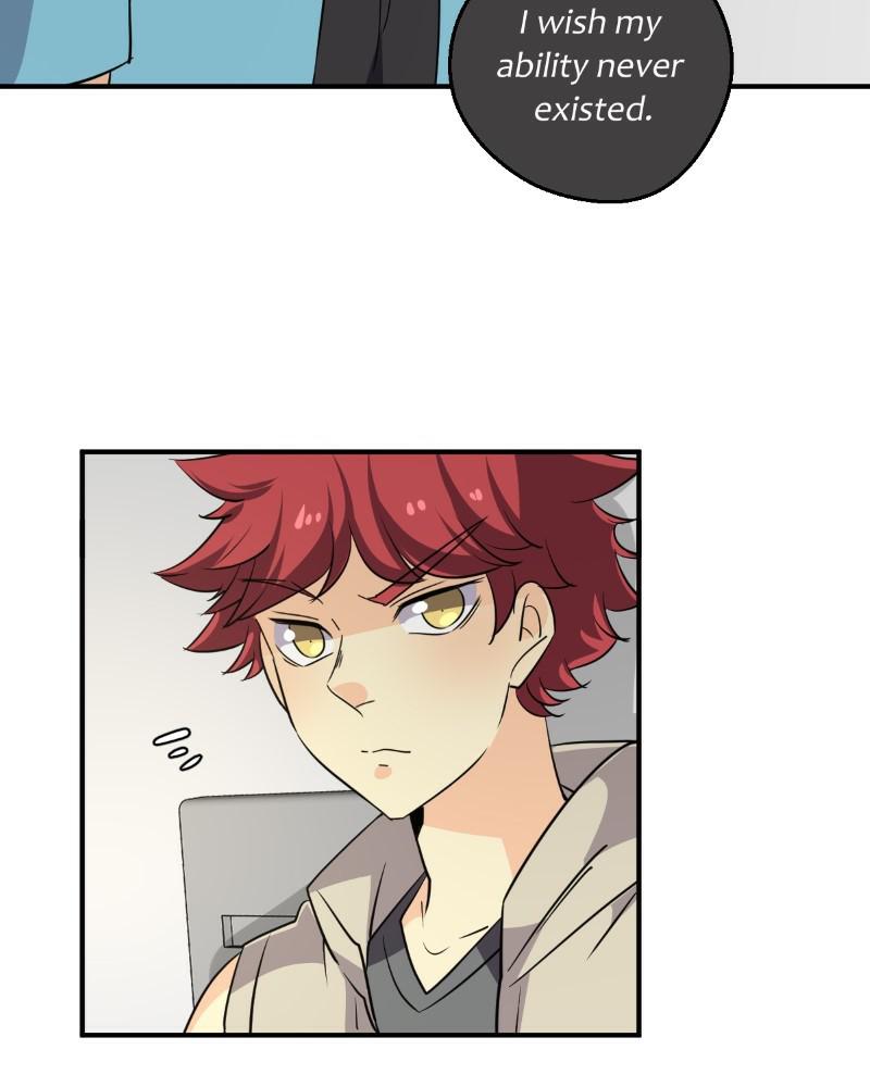 unOrdinary Chap 252 - Next Chap 253