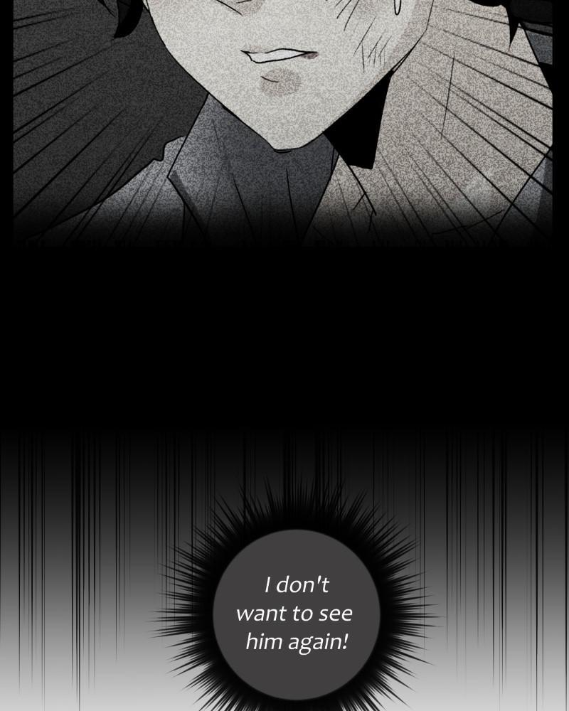 unOrdinary Chap 252 - Next Chap 253