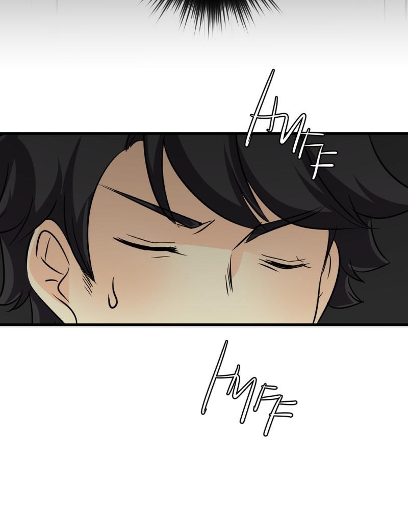 unOrdinary Chap 252 - Next Chap 253