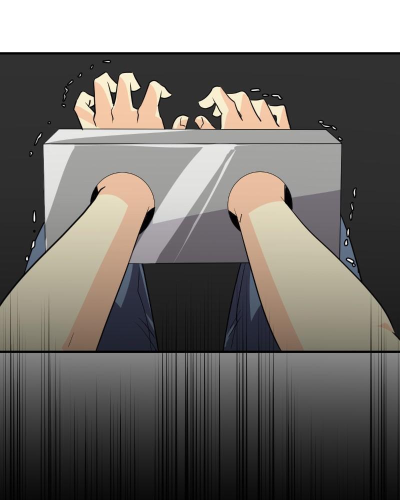 unOrdinary Chap 252 - Next Chap 253