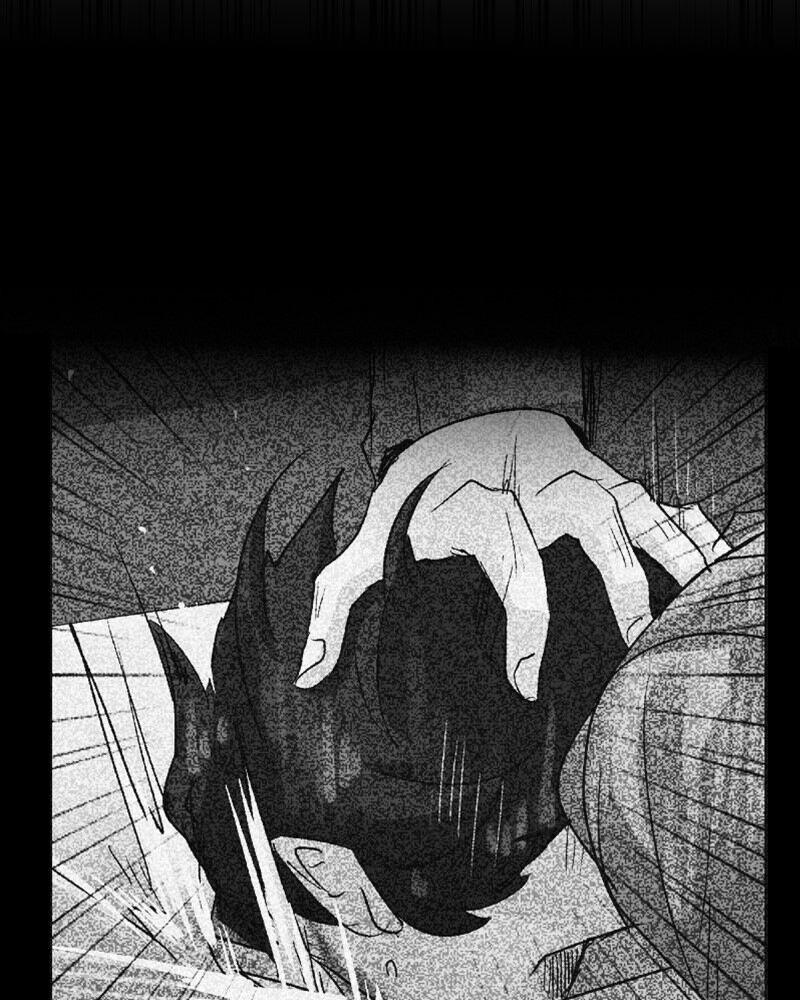 unOrdinary Chap 252 - Next Chap 253