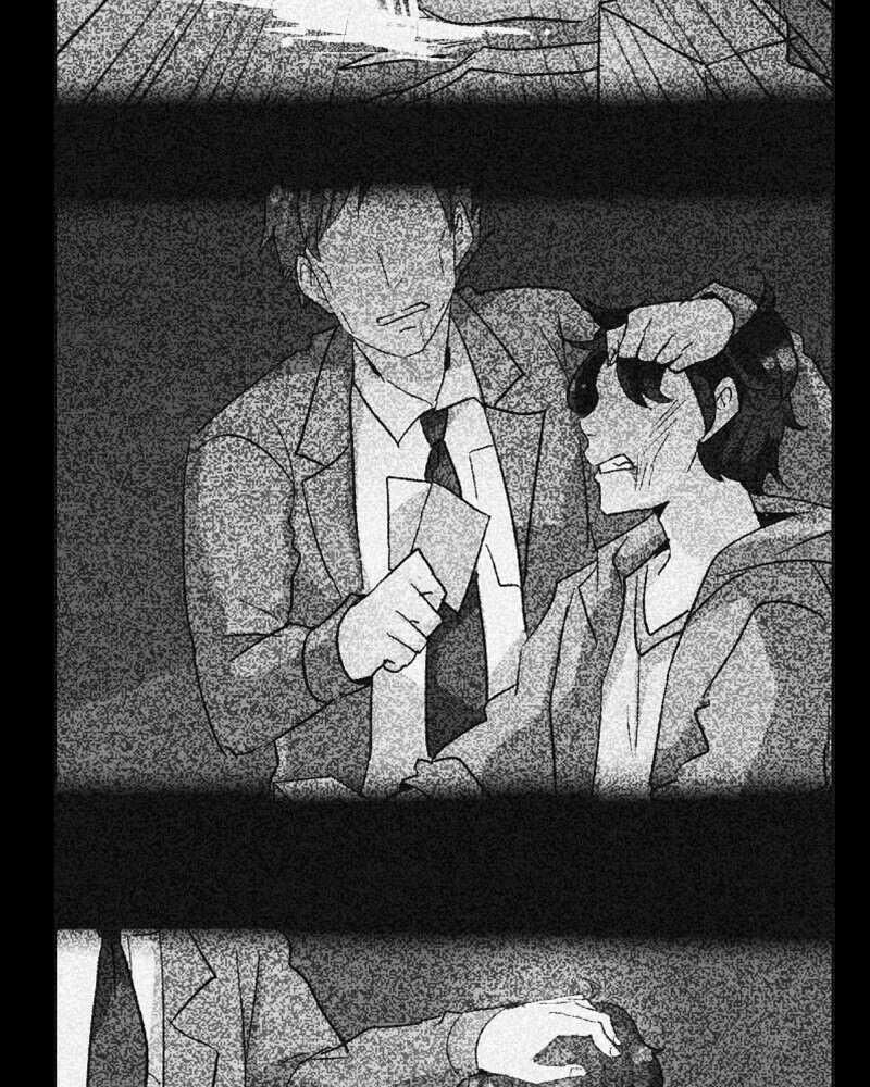 unOrdinary Chap 252 - Next Chap 253