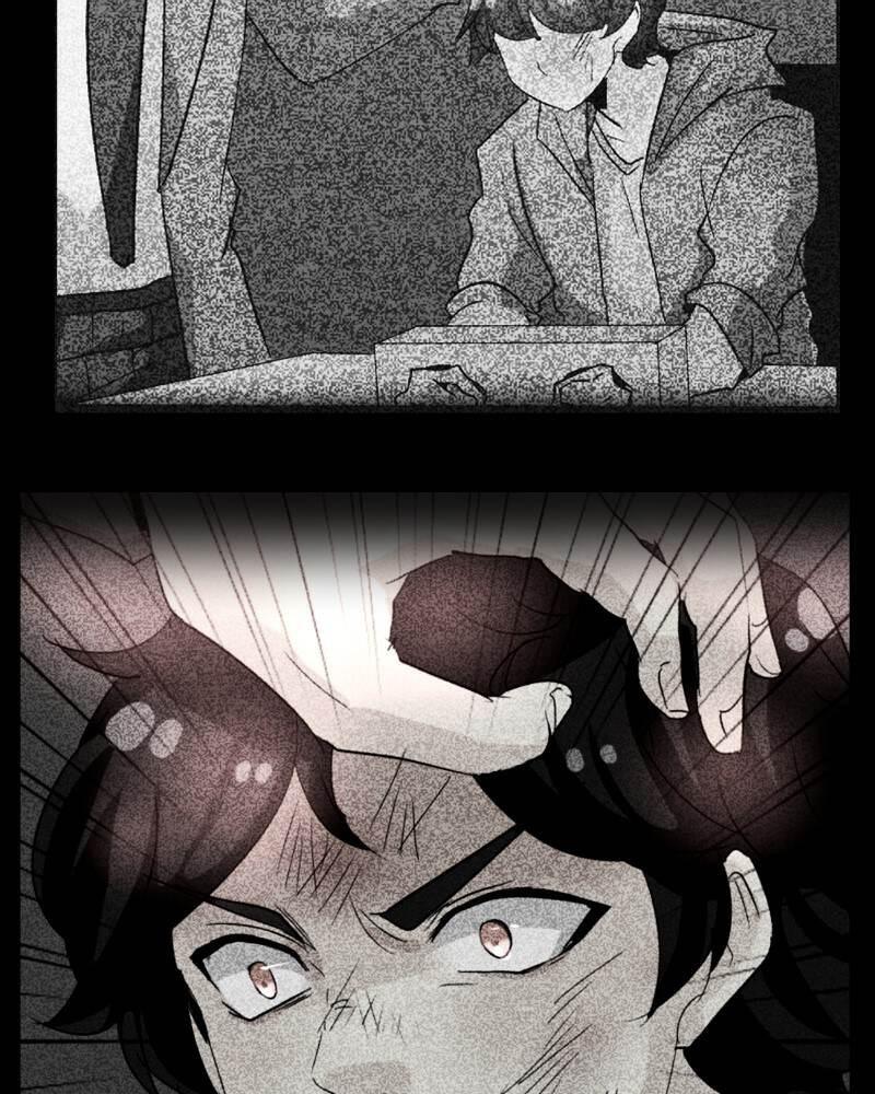 unOrdinary Chap 252 - Next Chap 253