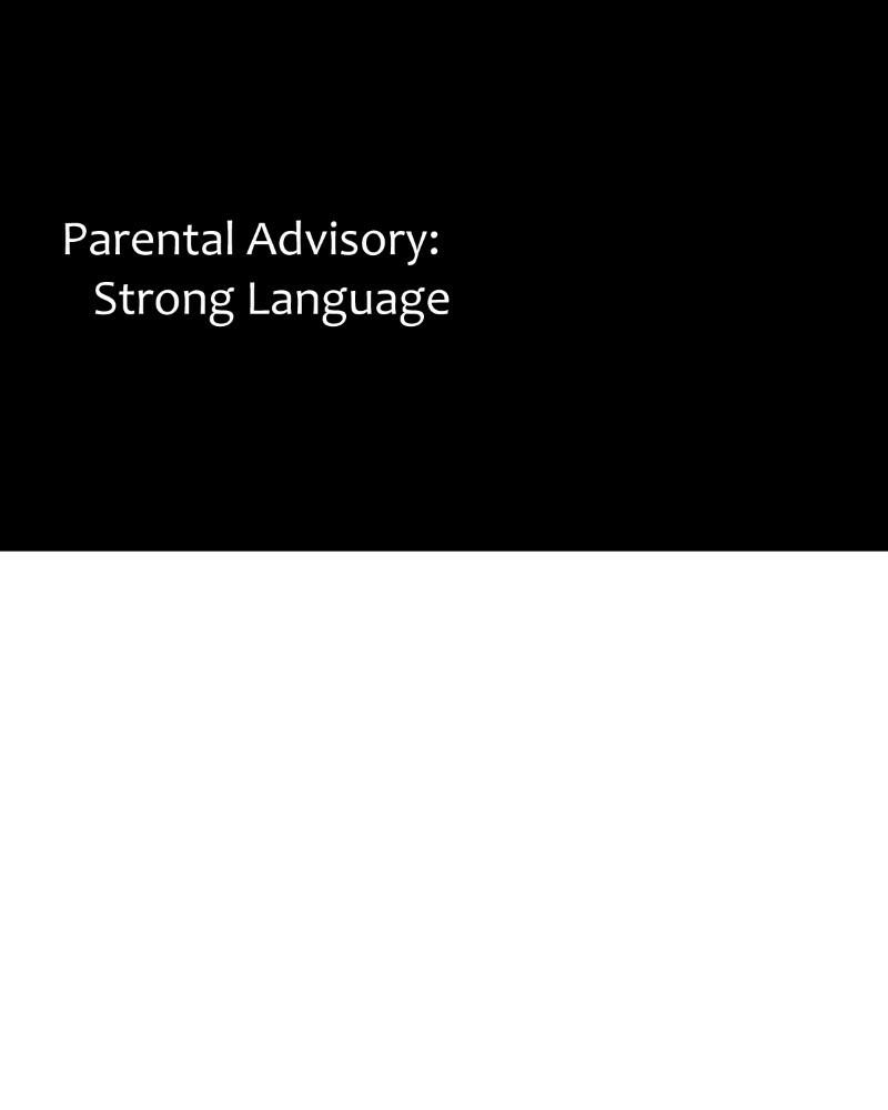 unOrdinary Chap 252 - Next Chap 253