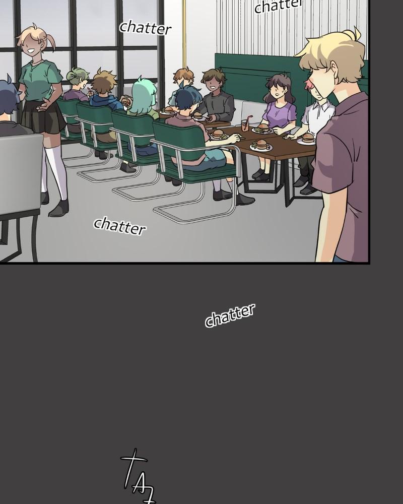 unOrdinary Chap 252 - Next Chap 253